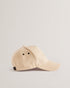{{ product.type }} - Ted Baker London - Kosovo - FREDDS